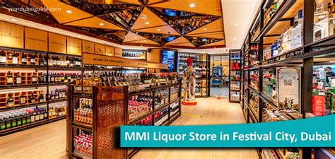 liquor store in dubai|alcohol shops in dubai.